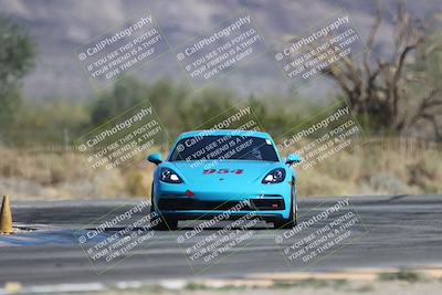 media/Oct-18-2025-PCA San Diego (Sat) [[653db1c827]]/3-Orange/Session 2 (Turn 2 and 1 Exit)/